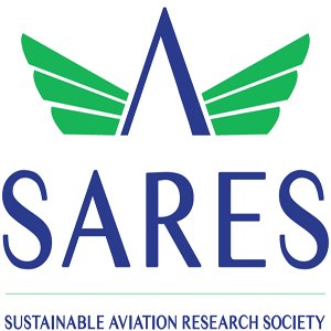 Sares Logo